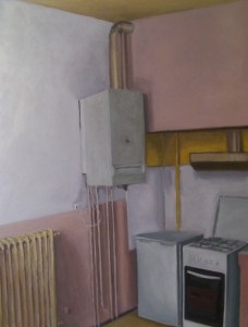 Cuisine française (21st  Century Kitchen)